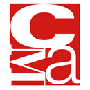 Cosascuola Music Academy APK