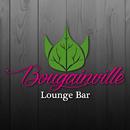 Bougainville APK