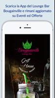 Bougainville โปสเตอร์