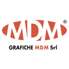 Grafiche MDMold icône