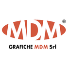 Grafiche MDMold 图标