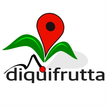 DiQuiFrutta