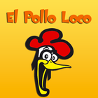 El Pollo Loco icône