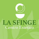 Estetica La Sfinge APK