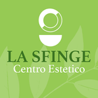 Estetica La Sfinge アイコン