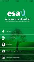 ESA Eco Servizi Ambientali bài đăng