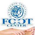 Foot Center