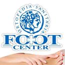 Foot Center APK