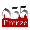 055 Firenze APK