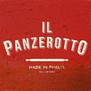 Il Panzerotto APK