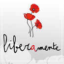 Liberamente Viaggi APK