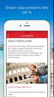 Liberamente Viaggi screenshot 1