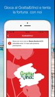 Liberamente Viaggi screenshot 2