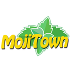 MojiTown иконка