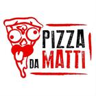 Pizza da Matti icon