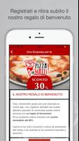 Pizza da Matti screenshot 1