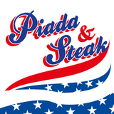 Piada & Steak icône