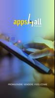 Apps4All Previewer Affiche