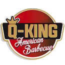 Q-King American Barbecue APK