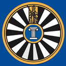 Round Table Italia APK