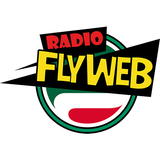 Radio FlyWeb アイコン