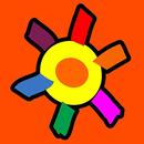 Radio Cose Belle APK