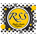 Radio Santo Stefano APK