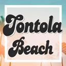 Tontola Beach APK