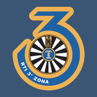 Terza Zona RTI icon