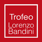 Trofeo Lorenzo Bandini ไอคอน