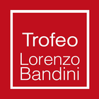 Trofeo Lorenzo Bandini আইকন