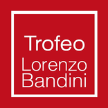 Trofeo Lorenzo Bandini