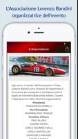 Trofeo Lorenzo Bandini স্ক্রিনশট 2
