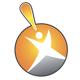 آیکون‌ Portalidea WebMarketing Agency