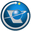 Portalp 360 APK