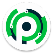 Portal Pulsa - Agen Pulsa, Kuota, & PPOB Murah for Android - APK Download