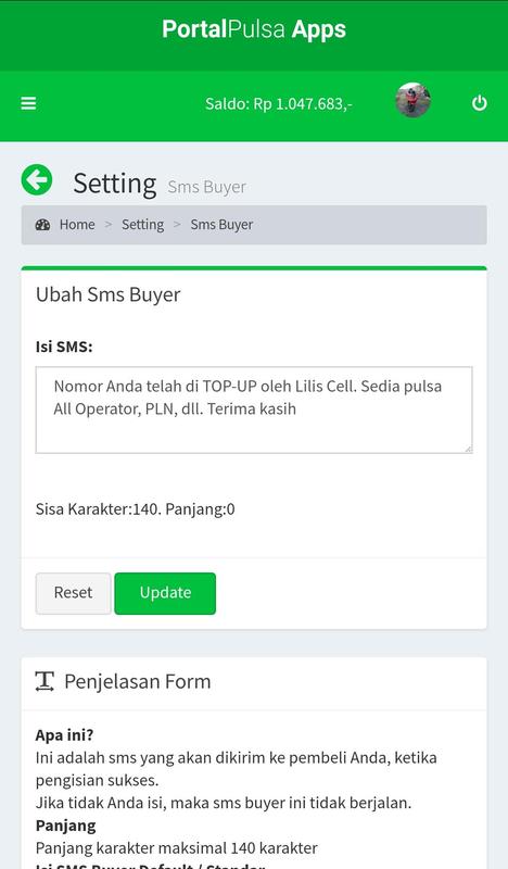 Image Result For Distributor Pulsa Termurah Image Result For Distributor Pulsa Termurah