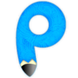 PORTAL PALAPA icône