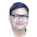 Sandip Joshi