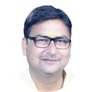 Sandip Joshi APK