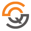 Quanta Systems ícone