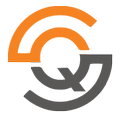 Quanta Systems