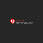 Portal Região Oceânica أيقونة