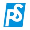 Portal Semarang APK