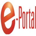 Portal Selangorku