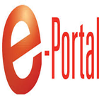 Portal Selangorku 아이콘