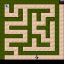 Moto Maze APK