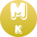 Memory Game Kids