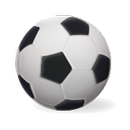 Soccer Pop APK