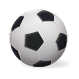 Soccer Pop icône